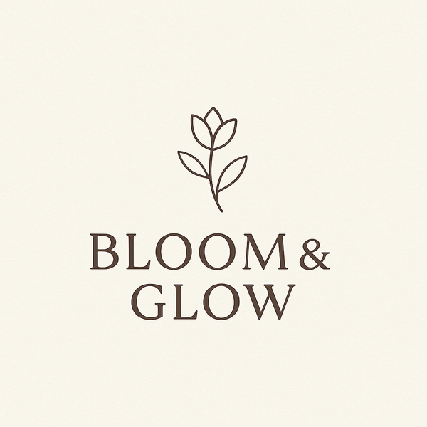 Bloom & Glow