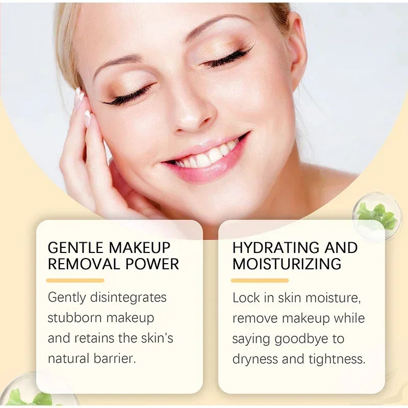 Centella Face Refreshing Foaming Cleanser – Mousse Nettoyante Douce et Apaisante